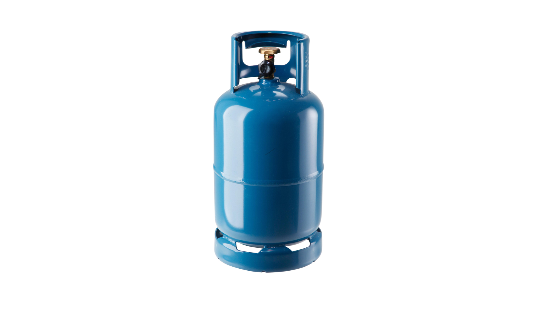 Propan Eurotek Chemical